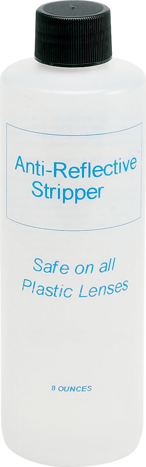 Hilco AR Stripper